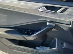 Volkswagen Jetta 300TSI Edition - photo 13