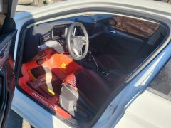 Volkswagen Jetta 300TSI Edition - photo 14