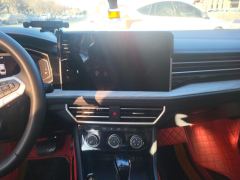 Volkswagen Jetta 300TSI Edition - photo 17