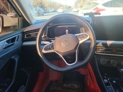 Volkswagen Jetta 300TSI Edition - photo 18