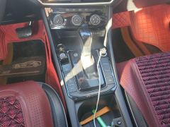 Volkswagen Jetta 300TSI Edition - photo 19