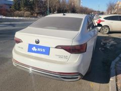 Volkswagen Jetta 300TSI Edition - photo 2