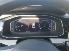Volkswagen Jetta 300TSI Edition - photo 20