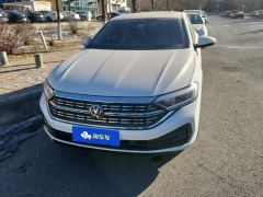Volkswagen Jetta 300TSI Edition - photo 3