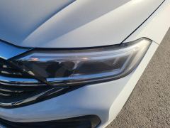 Volkswagen Jetta 300TSI Edition - photo 4