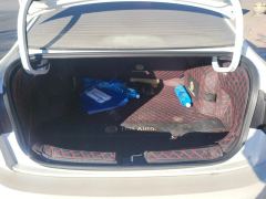 Volkswagen Jetta 300TSI Edition - photo 7