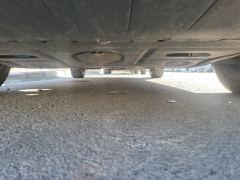 Volkswagen Jetta 300TSI Edition - photo 8
