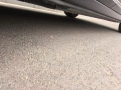 BMW iX3 535km Version - photo 10