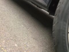 BMW iX3 535km Version - photo 11