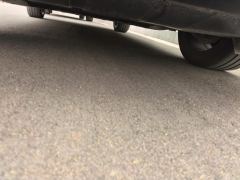 BMW iX3 535km Version - photo 8