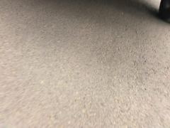 BMW iX3 535km Version - photo 9