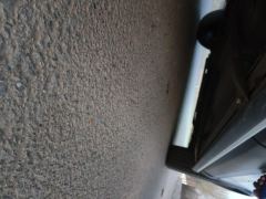 Nissan Qashqai 2.0L Luxury Edition - ფოტო 10