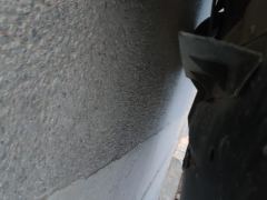 Nissan Qashqai 2.0L Luxury Edition - ფოტო 8