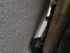 Nissan Qashqai 2.0L Luxury Edition - ფოტო 9