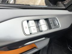 Beijing Off-RoadBJ40 Edition 2.0T Version - ფოტო 13