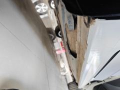 Volkswagen Polo Plus 1.5L Edition - photo 10