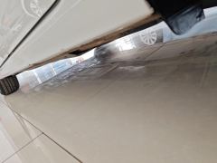 Volkswagen Polo Plus 1.5L Edition - photo 11