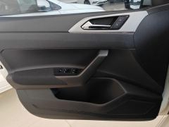 Volkswagen Polo Plus 1.5L Edition - photo 12