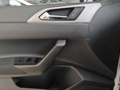 Volkswagen Polo Plus 1.5L Edition - photo 13