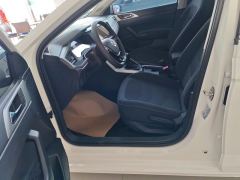 Volkswagen Polo Plus 1.5L Edition - photo 14