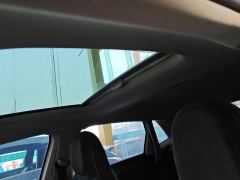 Volkswagen Polo Plus 1.5L Edition - photo 15