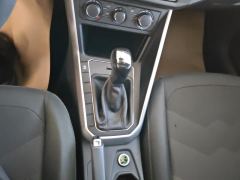 Volkswagen Polo Plus 1.5L Edition - photo 19