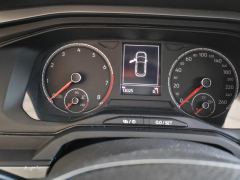 Volkswagen Polo Plus 1.5L Edition - photo 20