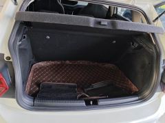 Volkswagen Polo Plus 1.5L Edition - photo 7