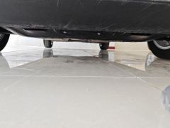 Volkswagen Polo Plus 1.5L Edition - photo 8