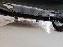 Volkswagen Polo Plus 1.5L Edition - photo 9
