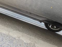 Tesla Model Y 660km Long Range AWD - photo 11