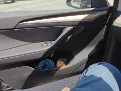 Tesla Model Y 660km Long Range AWD - photo 12