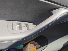 Tesla Model Y 660km Long Range AWD - photo 13