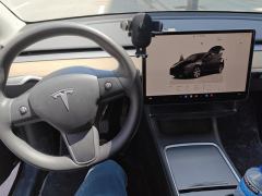 Tesla Model Y 660km Long Range AWD - photo 16