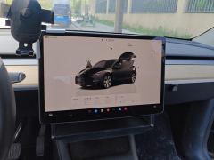 Tesla Model Y 660km Long Range AWD - photo 17