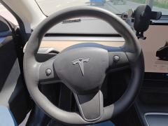 Tesla Model Y 660km Long Range AWD - photo 18