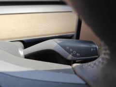 Tesla Model Y 660km Long Range AWD - photo 19