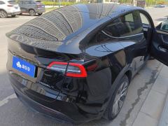 Tesla Model Y 660km Long Range AWD - photo 2