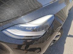 Tesla Model Y 660km Long Range AWD - photo 4