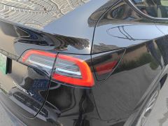 Tesla Model Y 660km Long Range AWD - photo 5