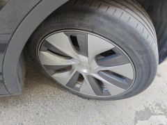 Tesla Model Y 660km Long Range AWD - photo 6