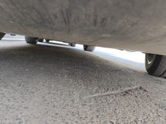 Tesla Model Y 660km Long Range AWD - photo 8