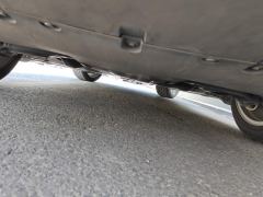 Tesla Model Y 660km Long Range AWD - photo 9