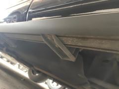 Honda Breeze PHEV 2.0L 2WD E-CVT Luxury Edition - photo 11
