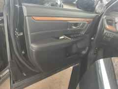 Honda Breeze PHEV 2.0L 2WD E-CVT Luxury Edition - photo 12