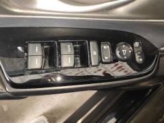 Honda Breeze PHEV 2.0L 2WD E-CVT Luxury Edition - photo 13