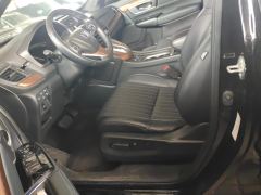 Honda Breeze PHEV 2.0L 2WD E-CVT Luxury Edition - photo 14