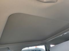 Honda Breeze PHEV 2.0L 2WD E-CVT Luxury Edition - photo 15