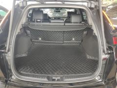 Honda Breeze PHEV 2.0L 2WD E-CVT Luxury Edition - photo 7