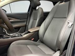 Mazda CX-30 2.0L Automatic Jia Yue Edition - ფოტო 11
